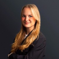 Clémence Rossillol
