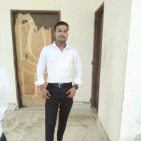 Rohit Sam
