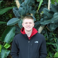 Ethan Geer