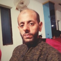 Khalid Waseem