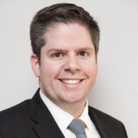 Renato Almeida R. Oliveira, Md, Msc, Phd, Mba