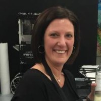 Jennifer Yarbrough