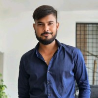 Vikas Vishwakarma