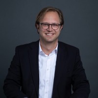 Daniel Hagmann