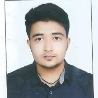 Shibabrata Chatterjee