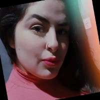 Rafaela Da Silva Fernandes