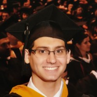 Spencer Davies