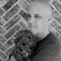 Andrew Clein