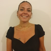 Ariela Di Naro