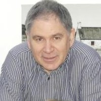 Kenneth Gauld