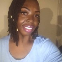 Latisha Cato