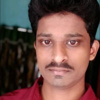 Govindu Subrahmanyam Adapa
