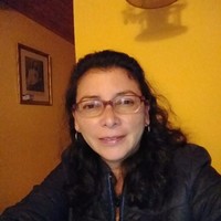 Piedad Rocio Bernal Toro