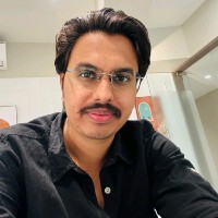 Hari Singh Rajput