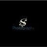 V. Sidhu
