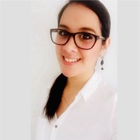 Stephany Vera Santa María