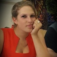 Heather Padilla Seaton