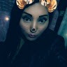 Vianey Chontal