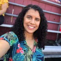 Claudia Betancourt