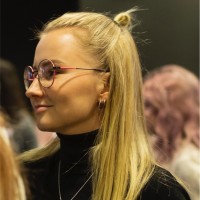 Adéla Kattauerová