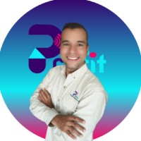 Gregory Diaz Contreras