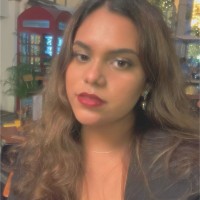 Lisa Nikita G