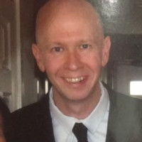 Dave Shorthose