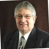 Rick Earnshaw