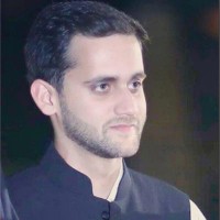 Moiz S