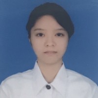 Piyawan Yosathorn