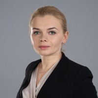 Katarzyna Kaszuba