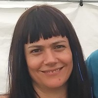 Zorana Tvrdic