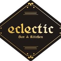 Eclectic Bar & Kitchen