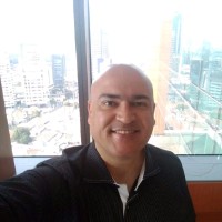 Leandro Paiva Dos Santos