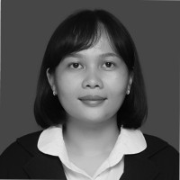 LULU DEWI SARI SIMBOLON