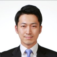 David Nam