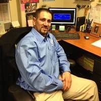 Fernando Valdez