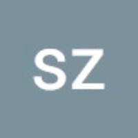 Didier Szliwka