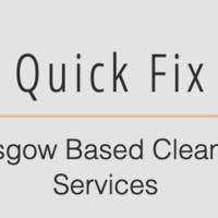 Af Quickfix