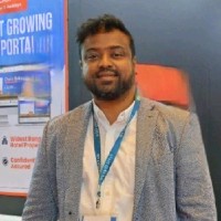 Prasad Narvekar