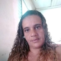 Jacqueline Santos