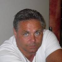 Stéphane Roux