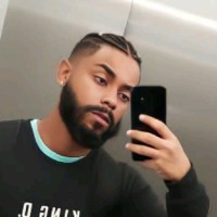 Edson Gustavo