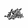 Arctic monkey