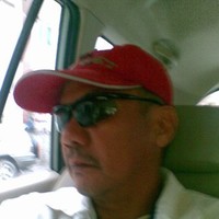 Arnulfo Velasco