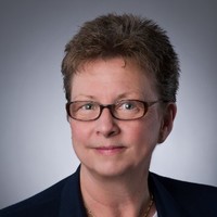 P. Michele Williams