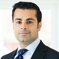 Farzad Farajian