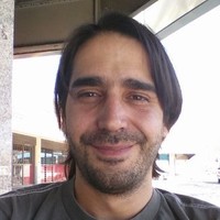 Ruben Lescano