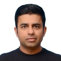 Salman Aslam