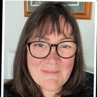 Libby Alderson